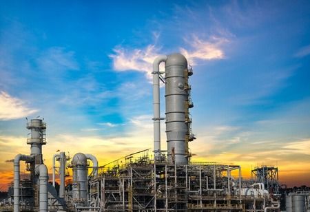 IGX launches ssLNG contracts to take gas availability beyond national grid